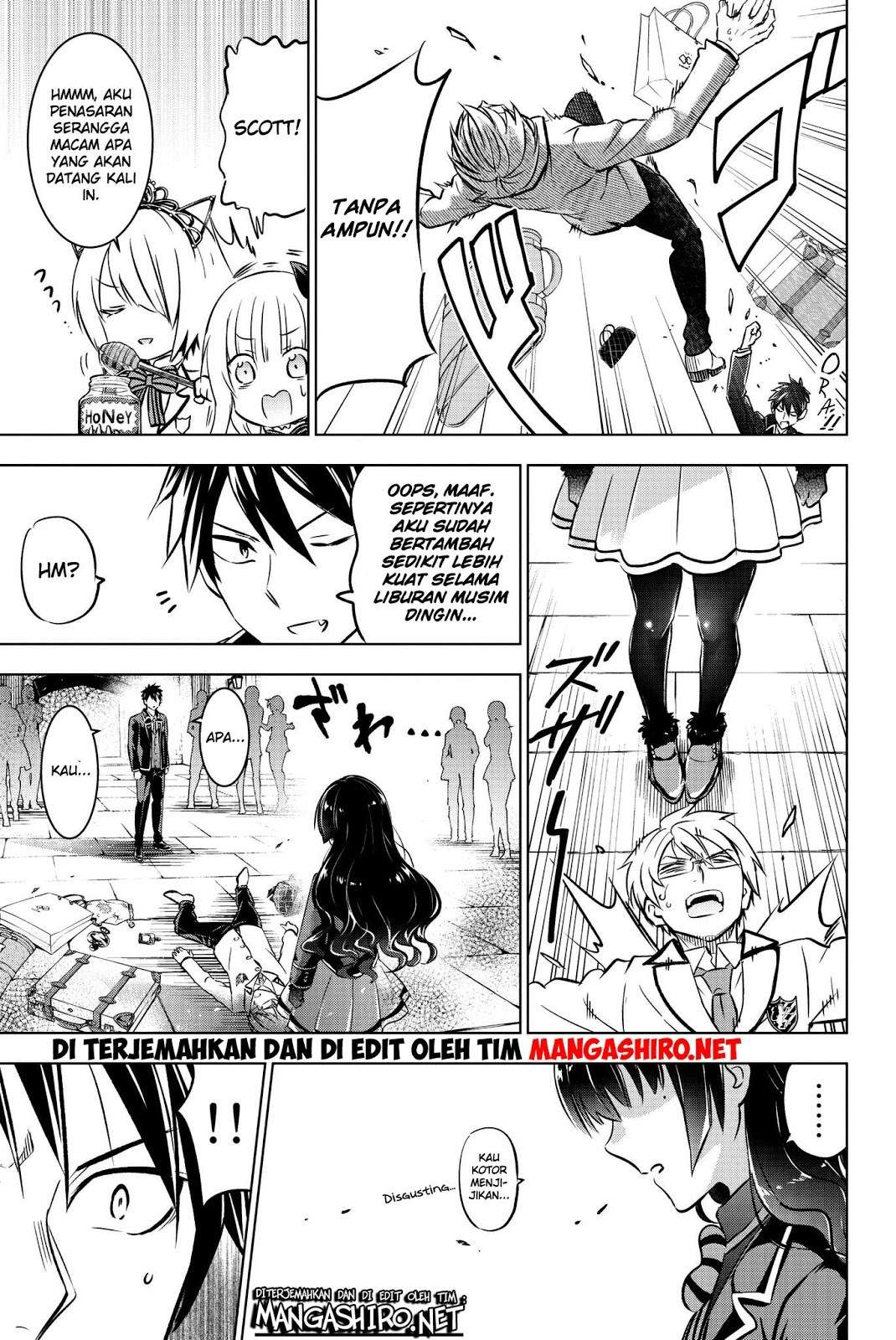 Chapter 60 - halaman 12
