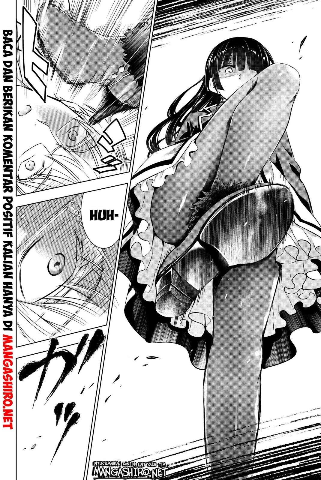 Chapter 60 - halaman 13