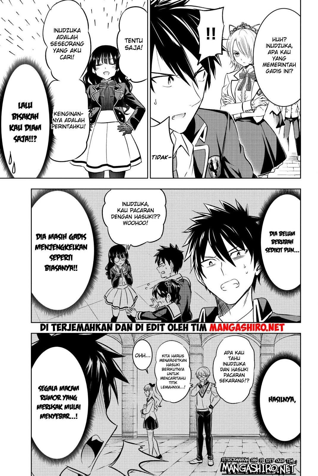 Chapter 60 - halaman 18