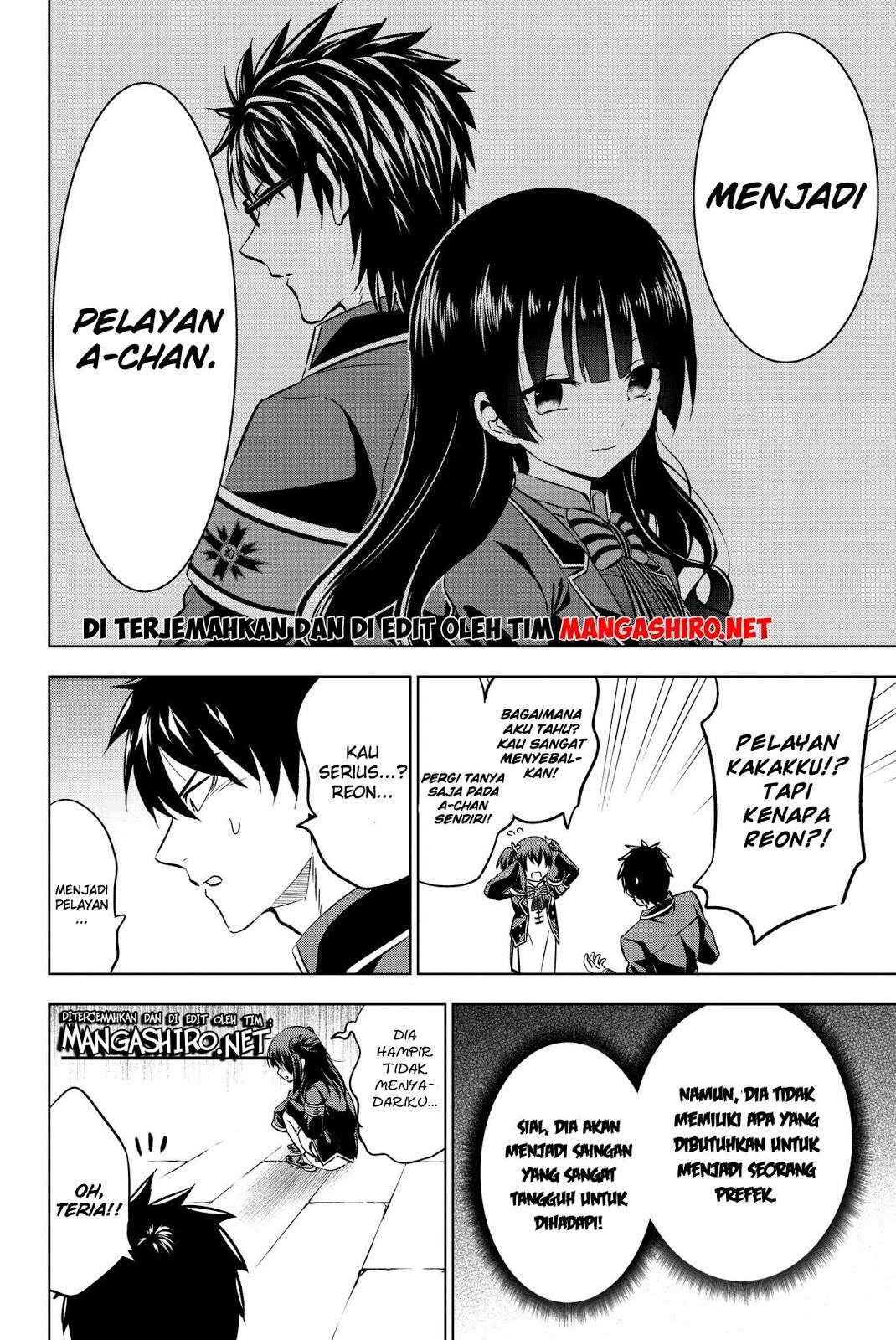 Chapter 60 - halaman 21