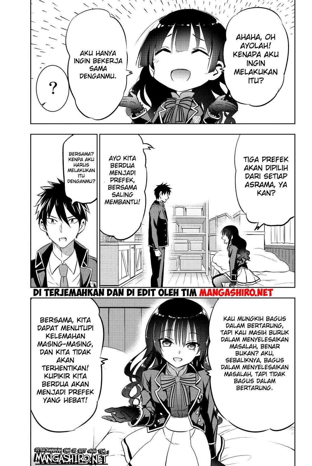 Chapter 60 - halaman 24