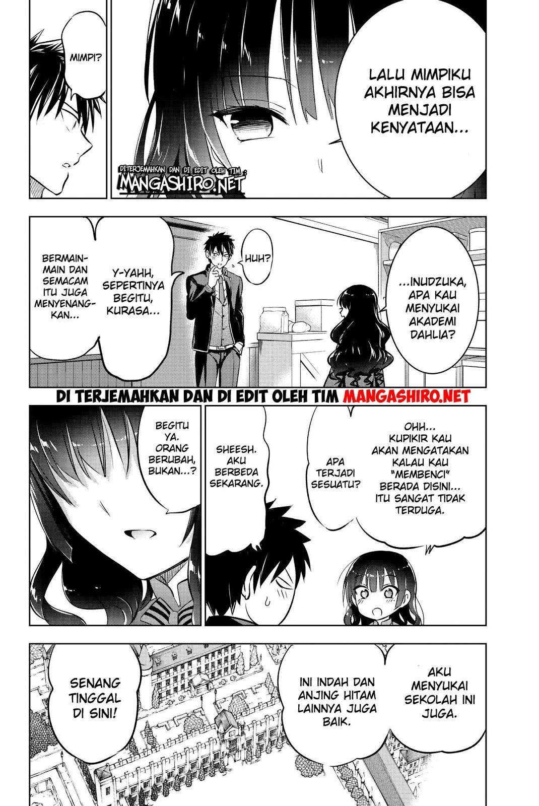 Chapter 60 - halaman 25