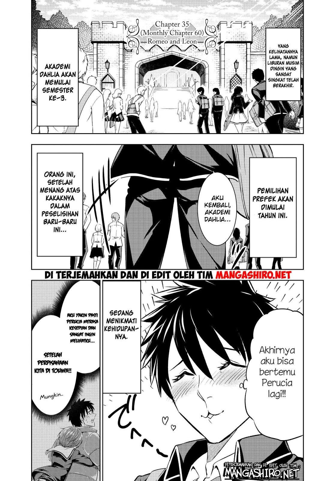 Chapter 60 - halaman 8