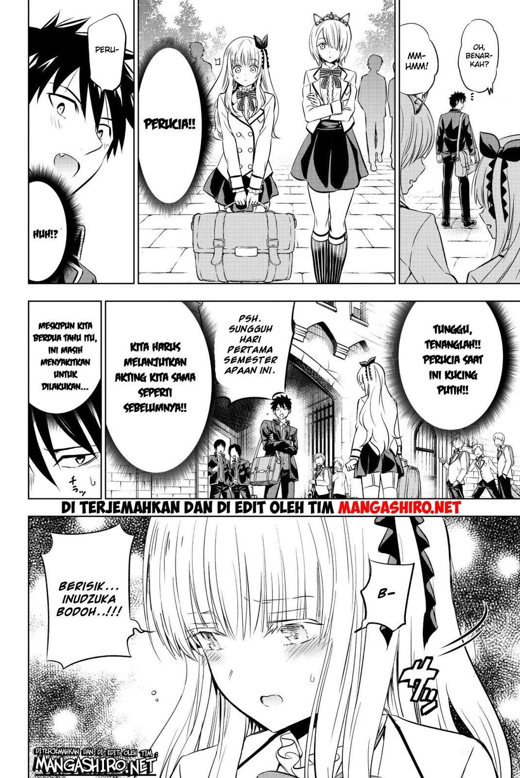 Chapter 60 - halaman 9