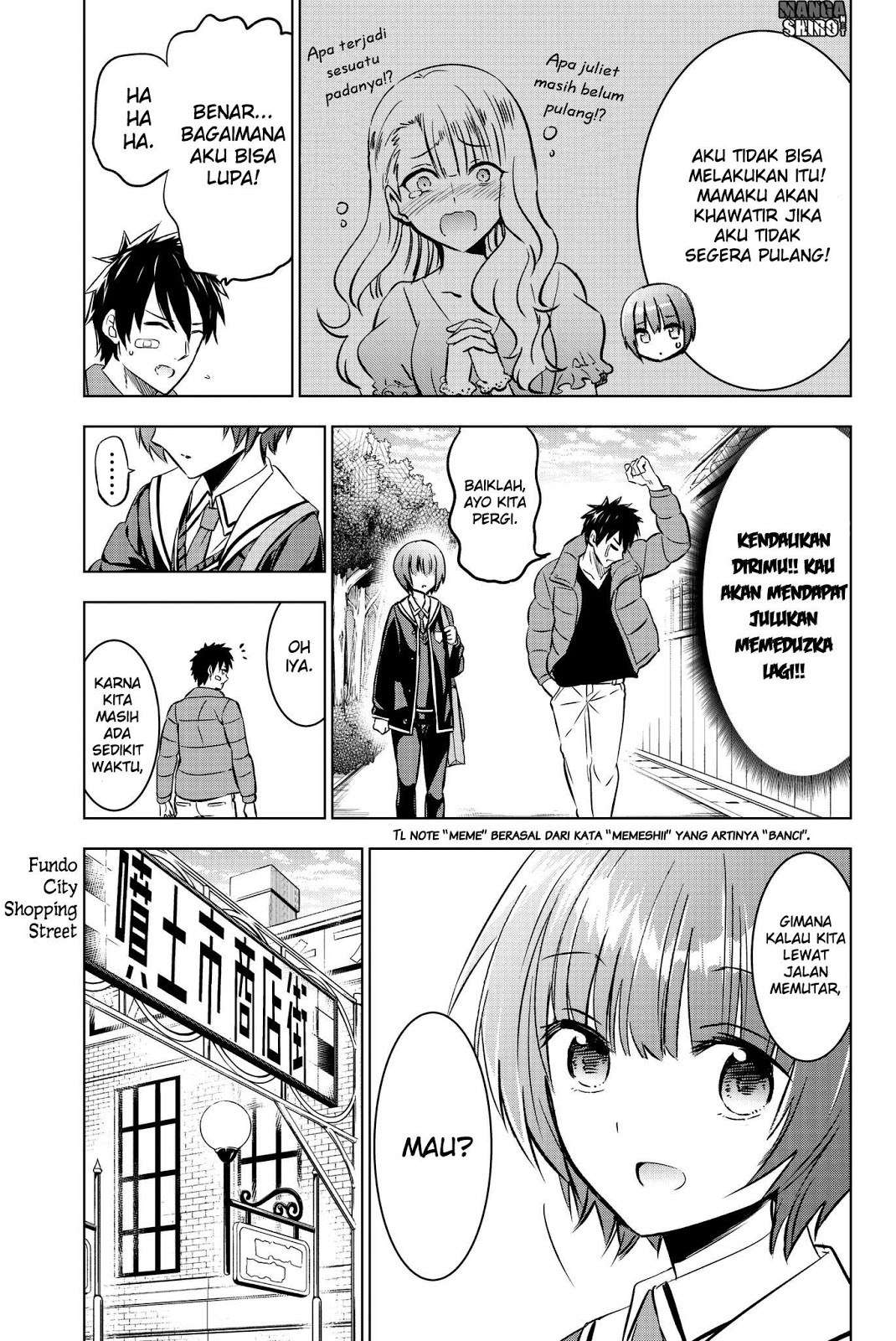 Chapter 59 - halaman 12