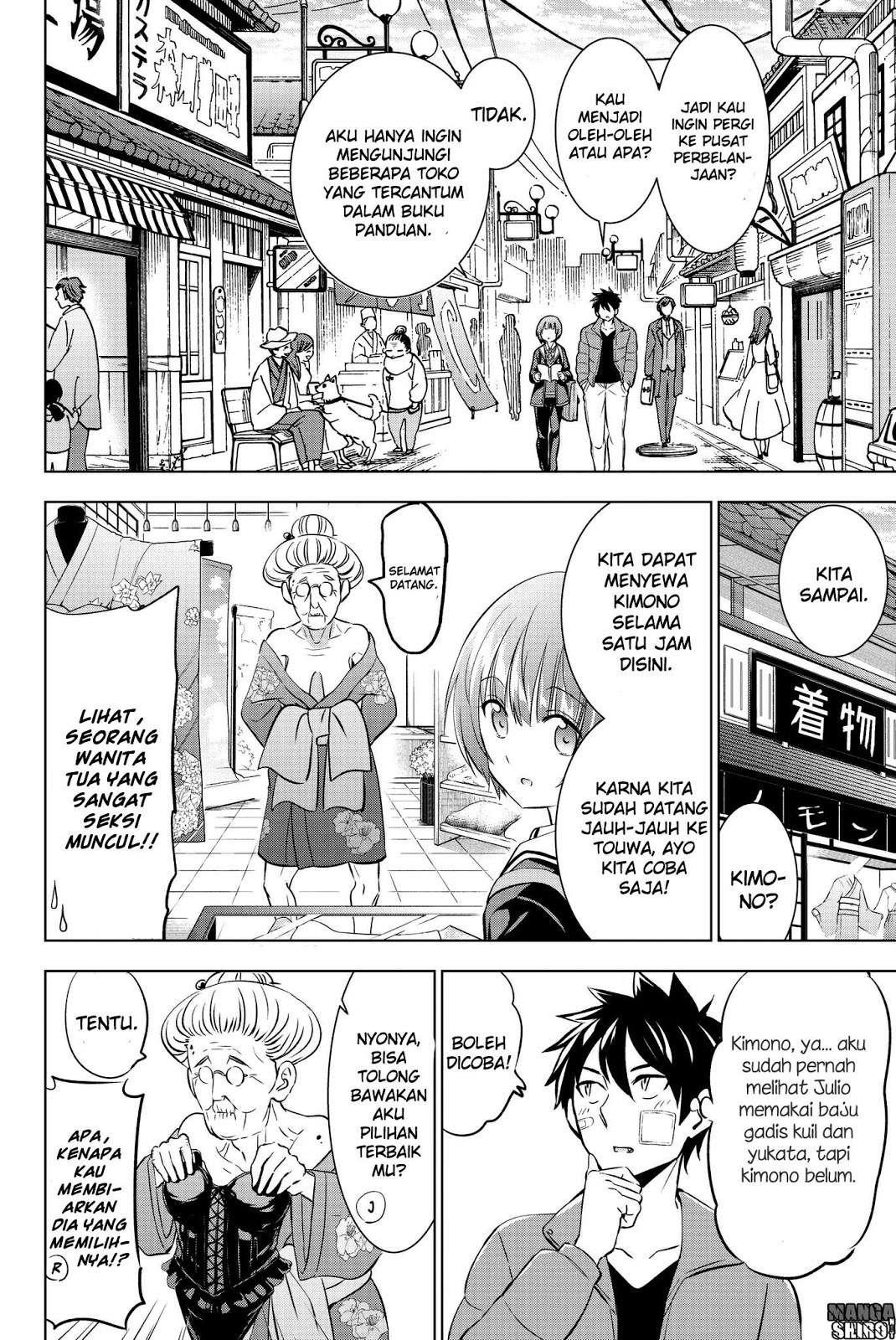 Chapter 59 - halaman 13