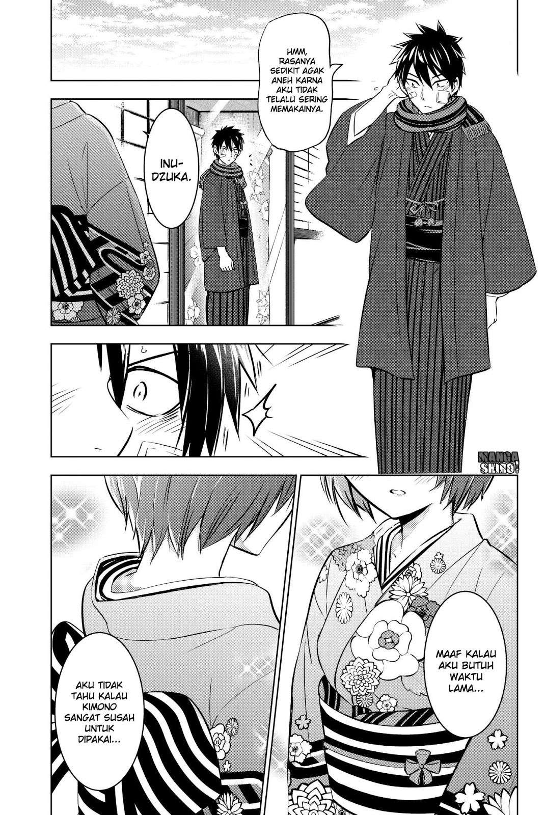 Chapter 59 - halaman 14