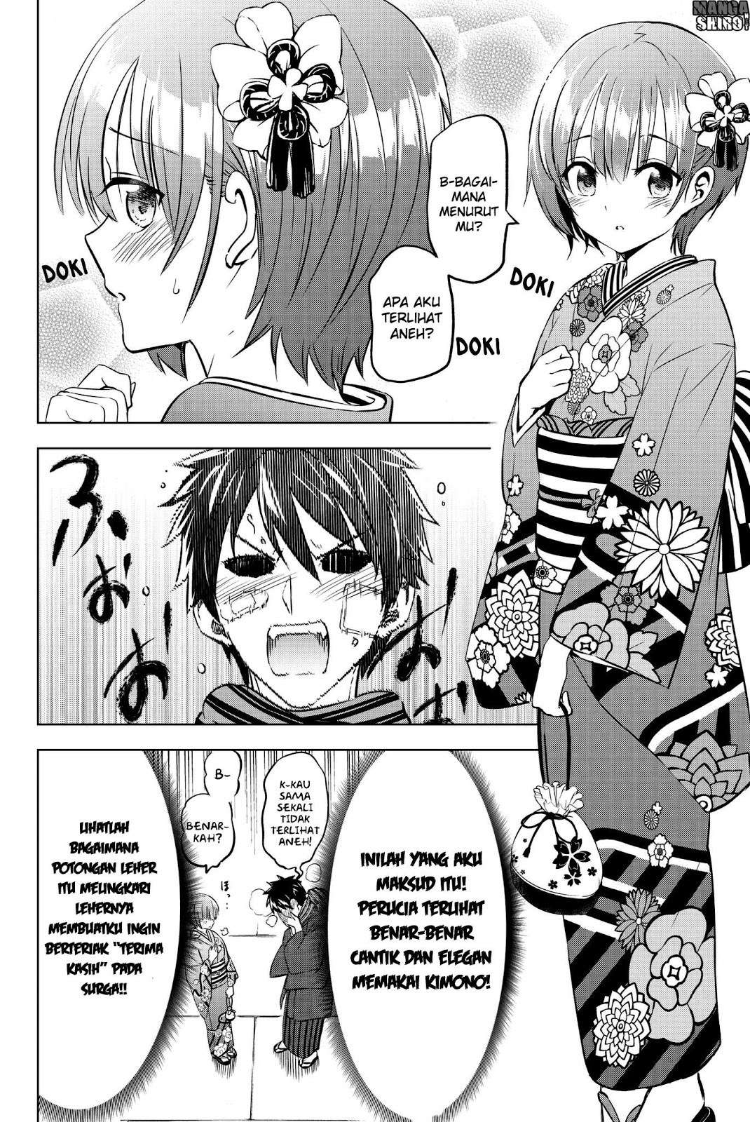 Chapter 59 - halaman 15