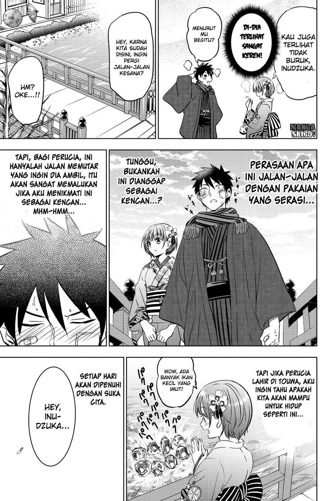 Chapter 59 - halaman 16