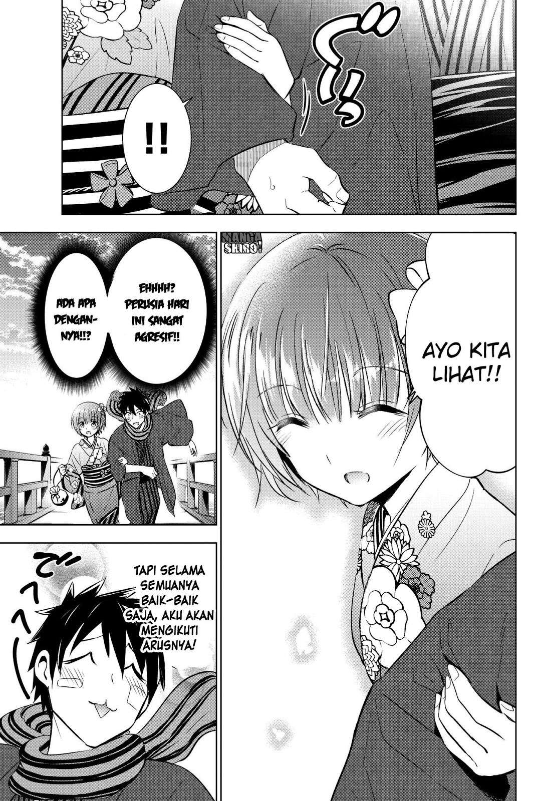 Chapter 59 - halaman 18