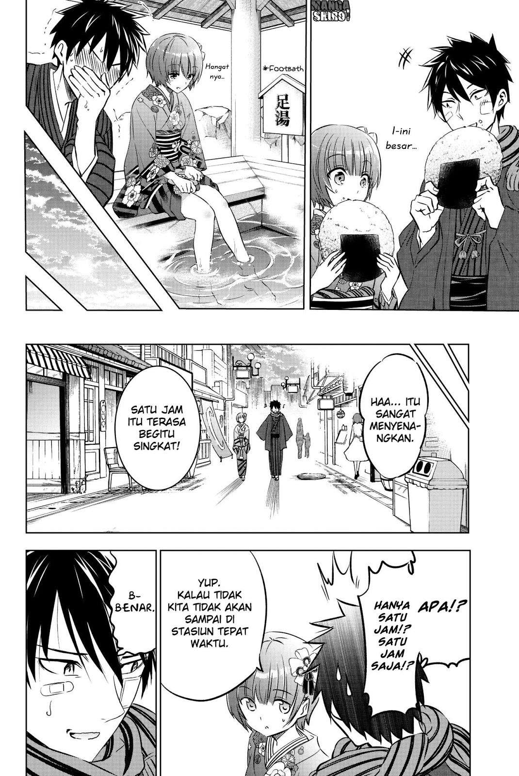 Chapter 59 - halaman 19