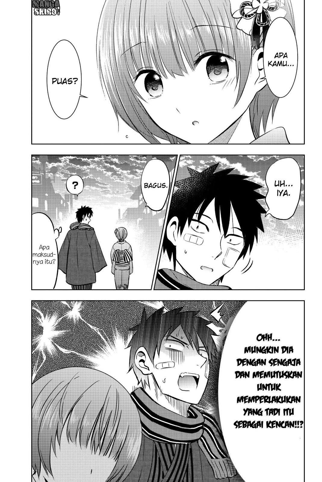 Chapter 59 - halaman 20