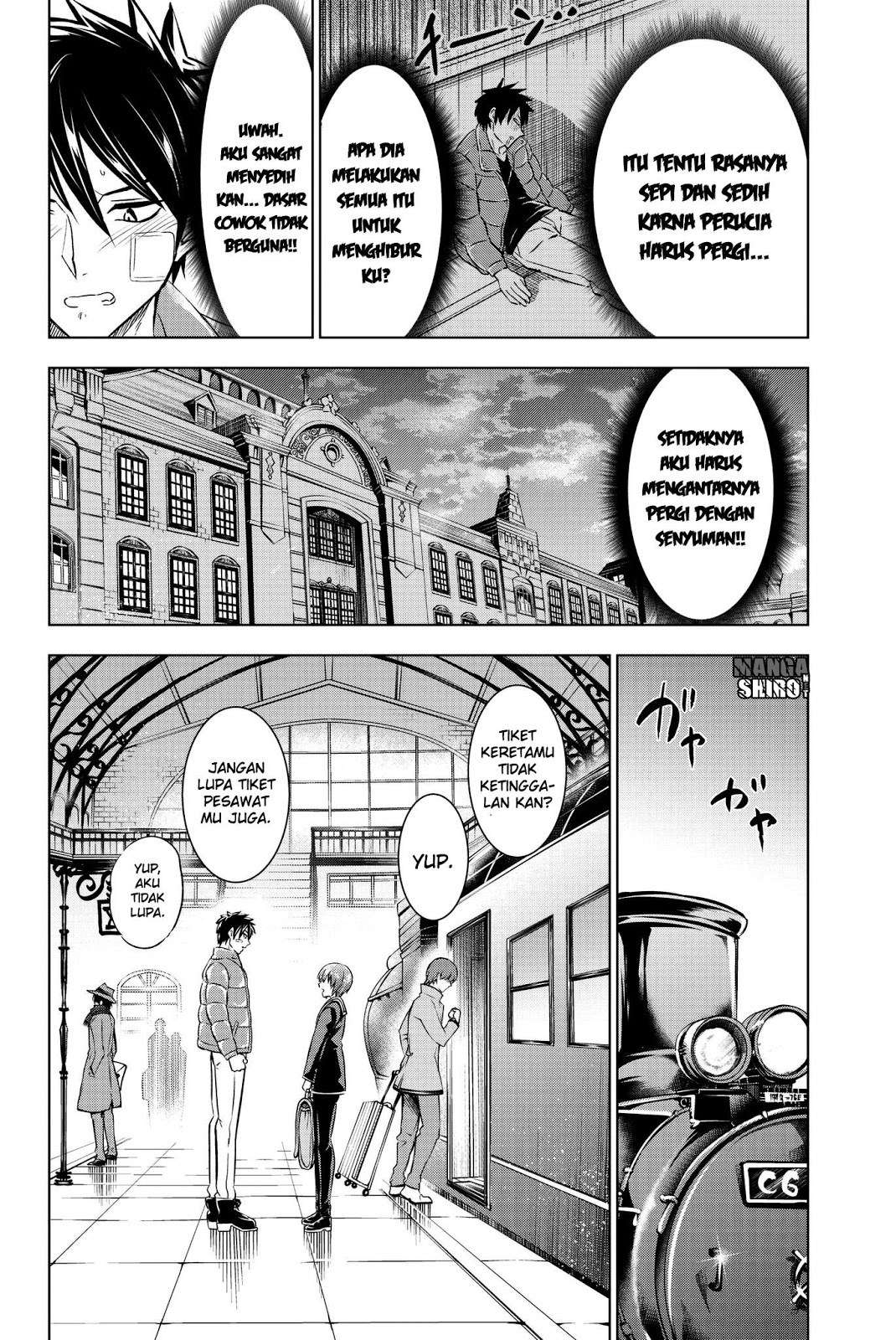 Chapter 59 - halaman 21