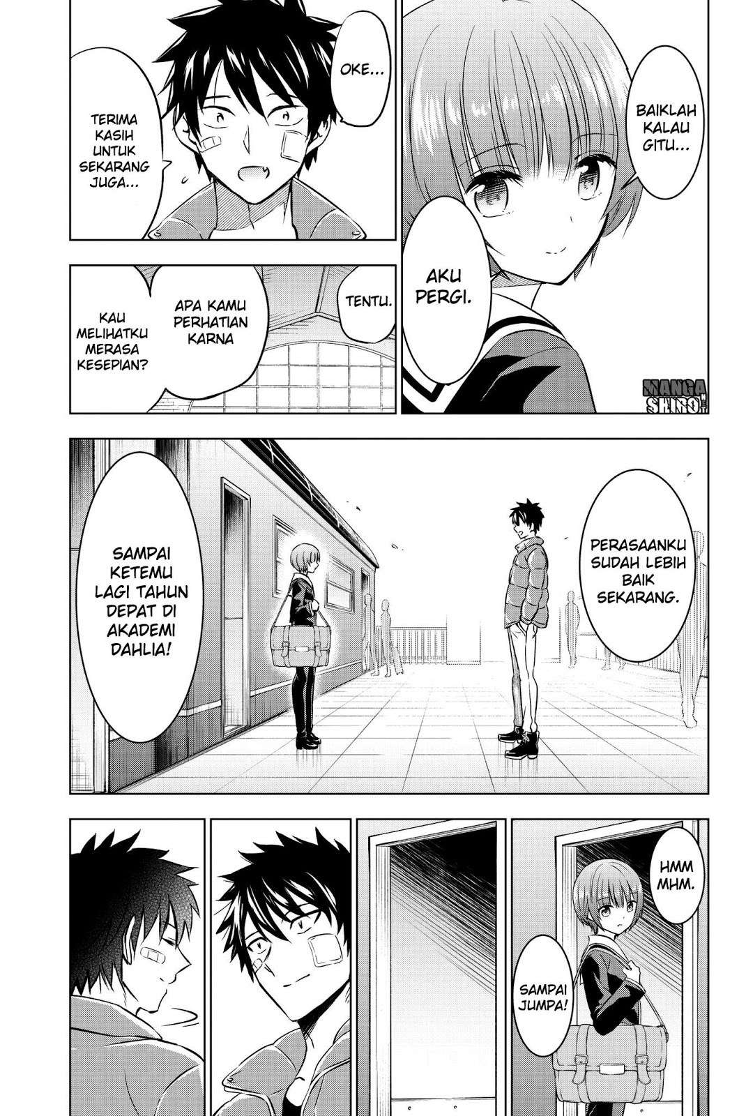 Chapter 59 - halaman 22