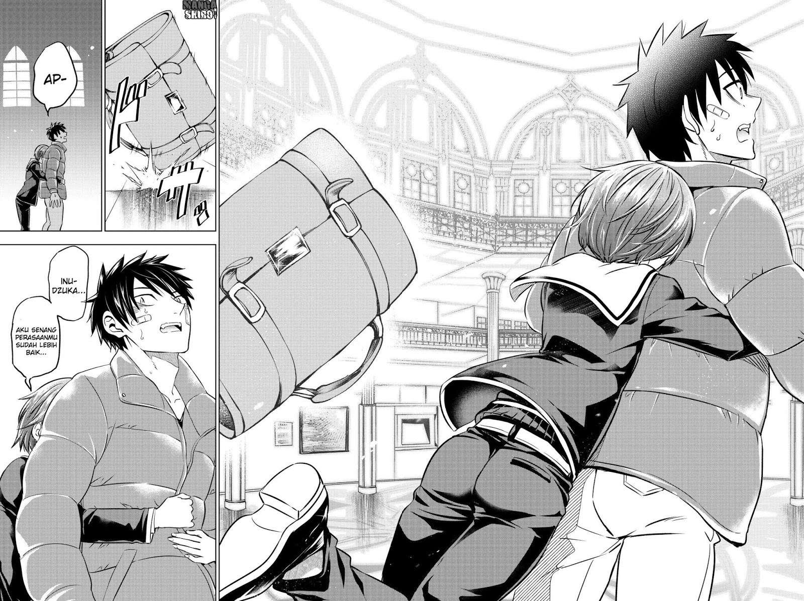Chapter 59 - halaman 23