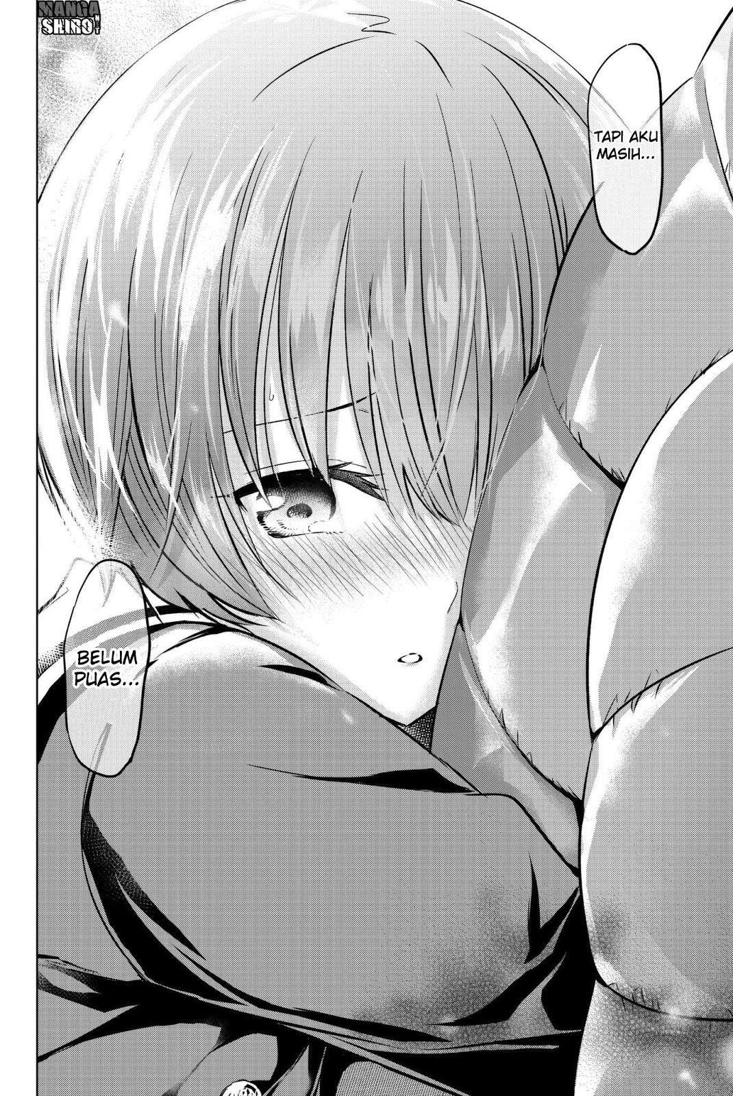 Chapter 59 - halaman 24