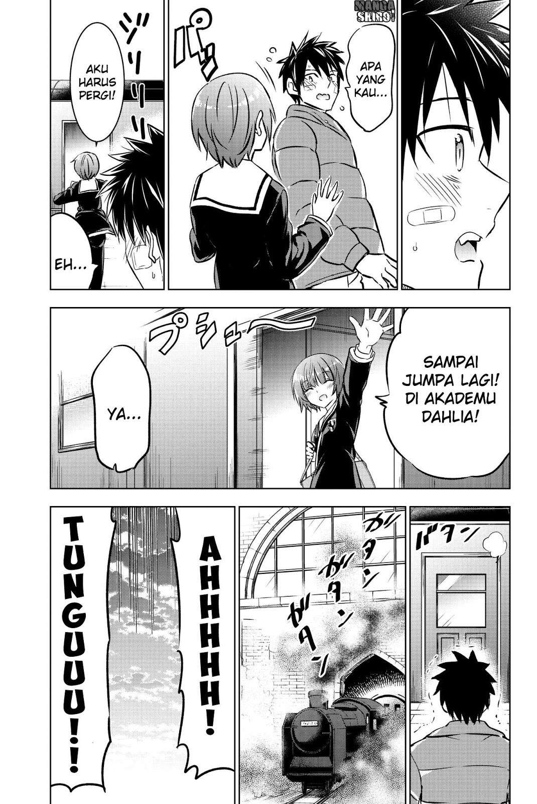 Chapter 59 - halaman 25