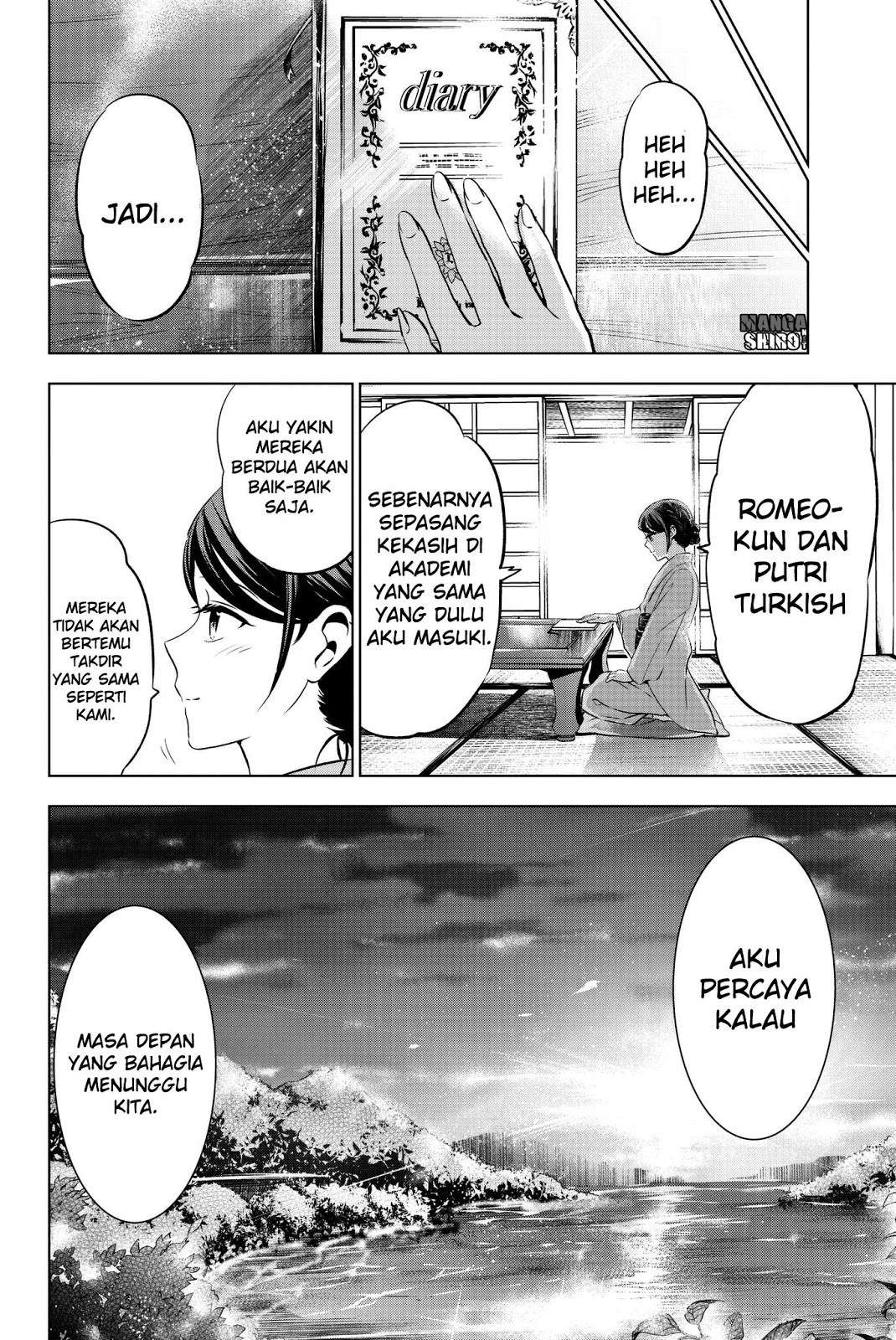 Chapter 59 - halaman 26
