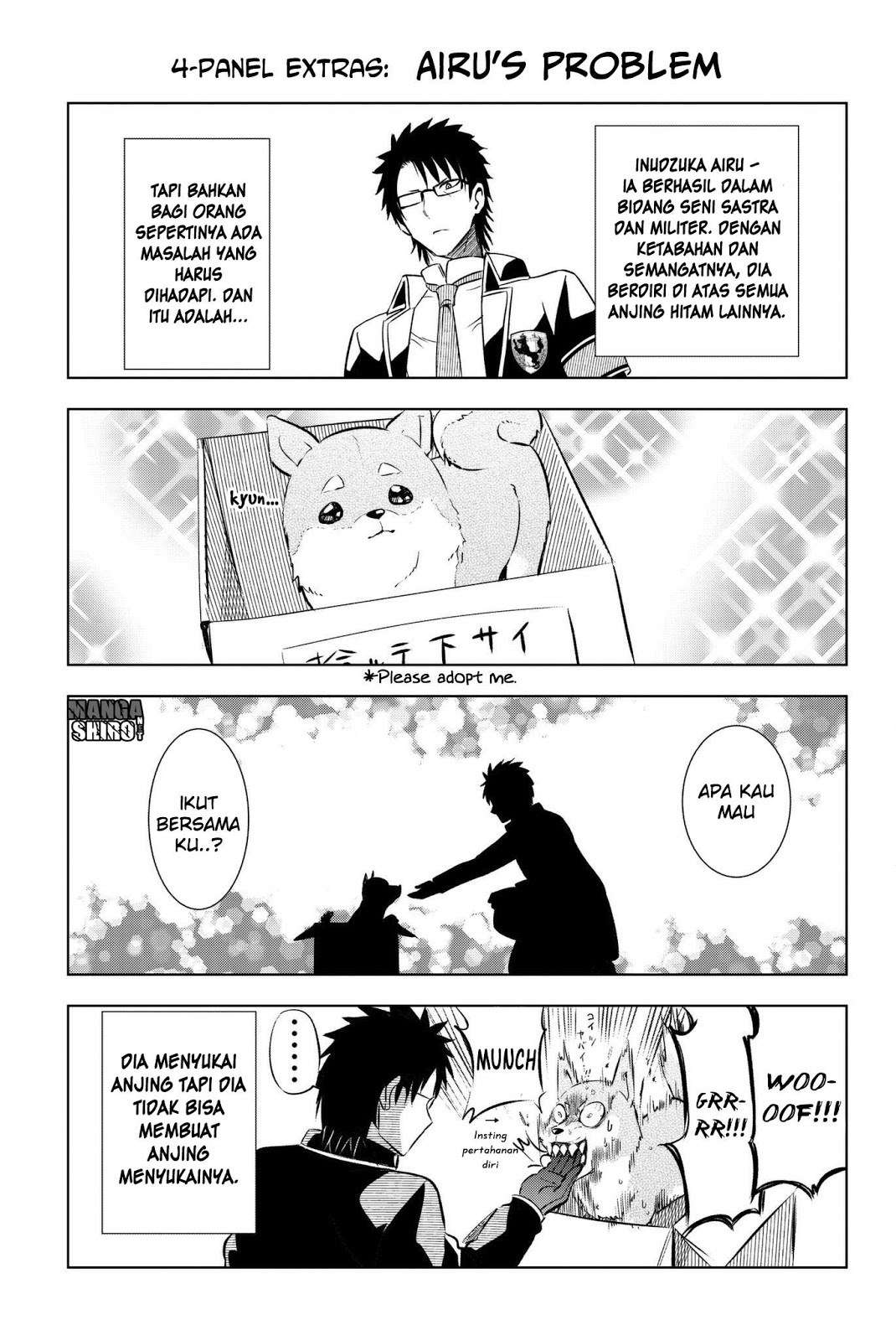 Chapter 59 - halaman 27