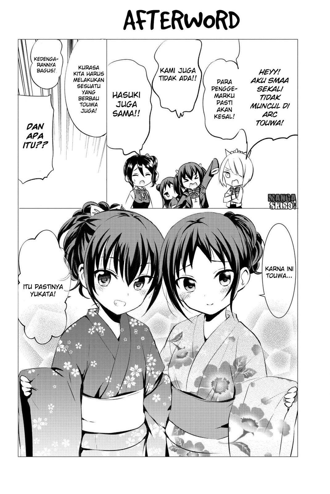 Chapter 59 - halaman 28