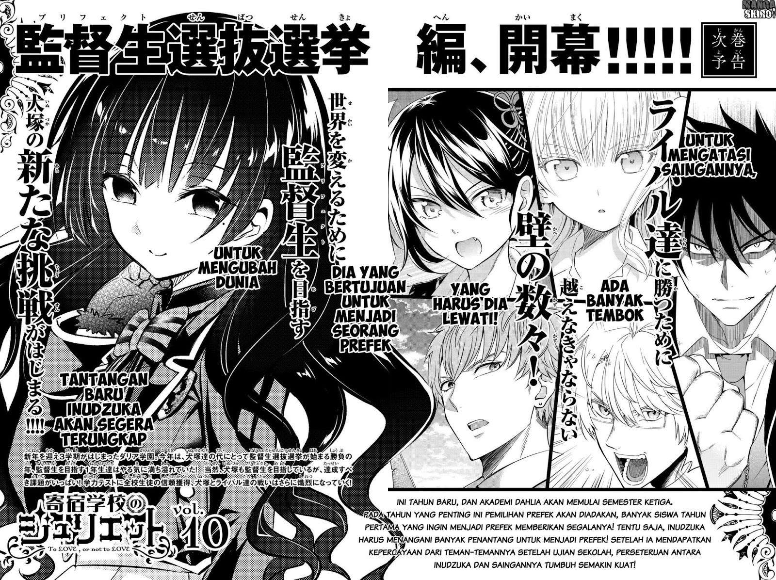 Chapter 59 - halaman 30