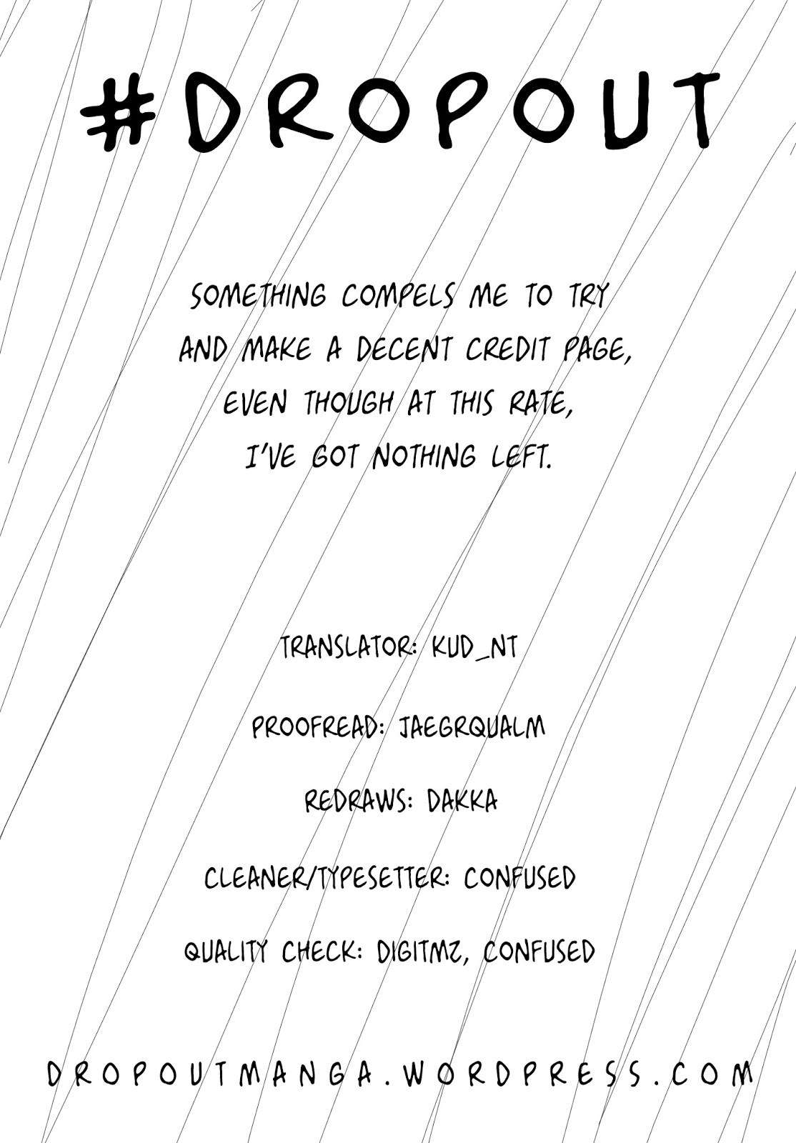 Chapter 59 - halaman 32