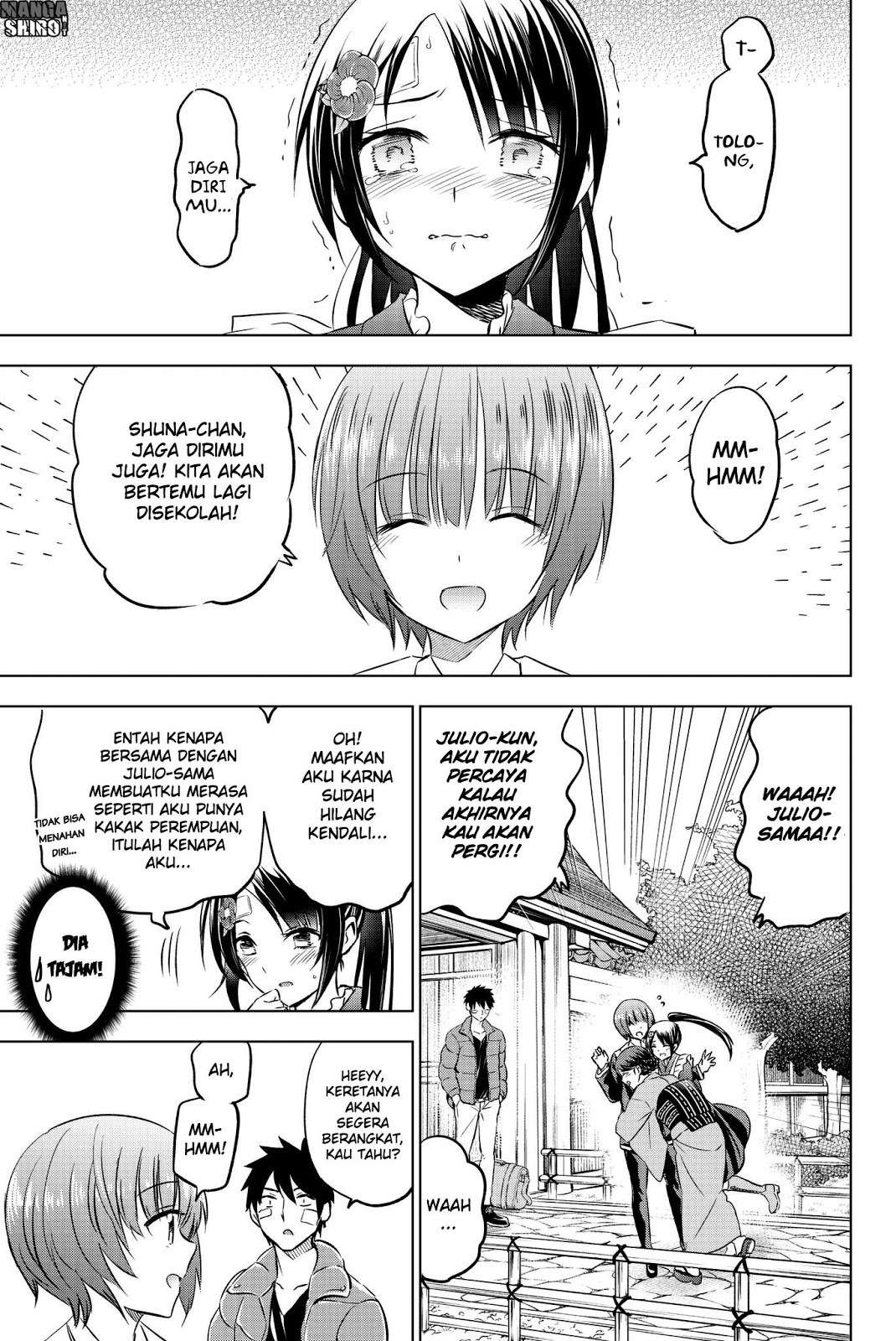 Chapter 59 - halaman 8