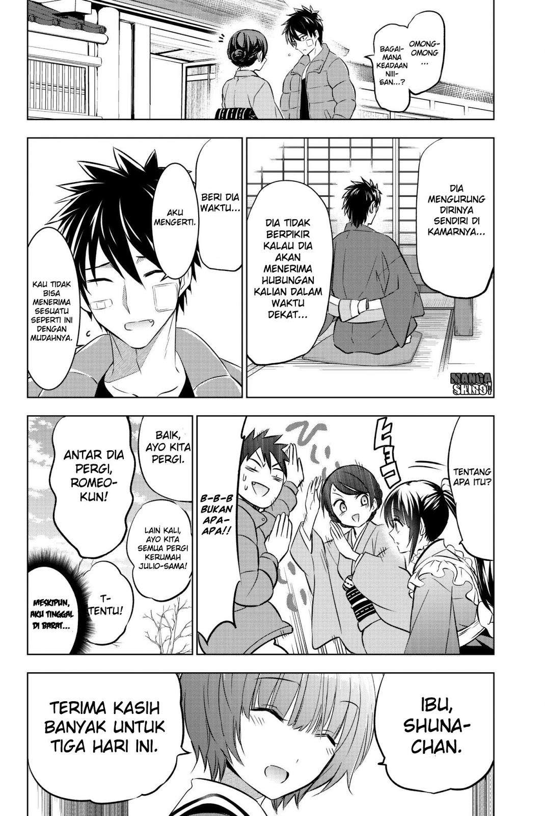 Chapter 59 - halaman 9