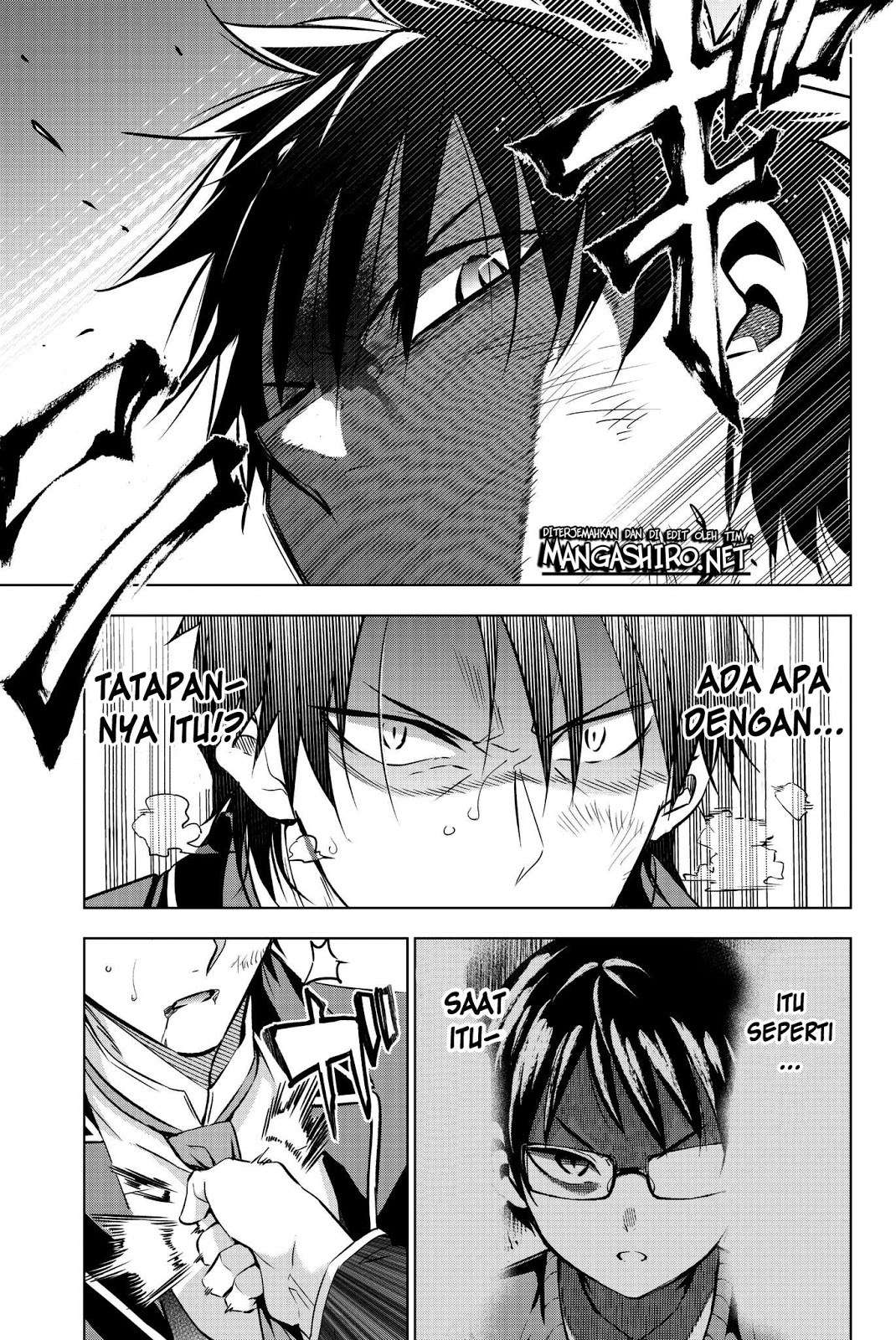 Chapter 58 - halaman 12