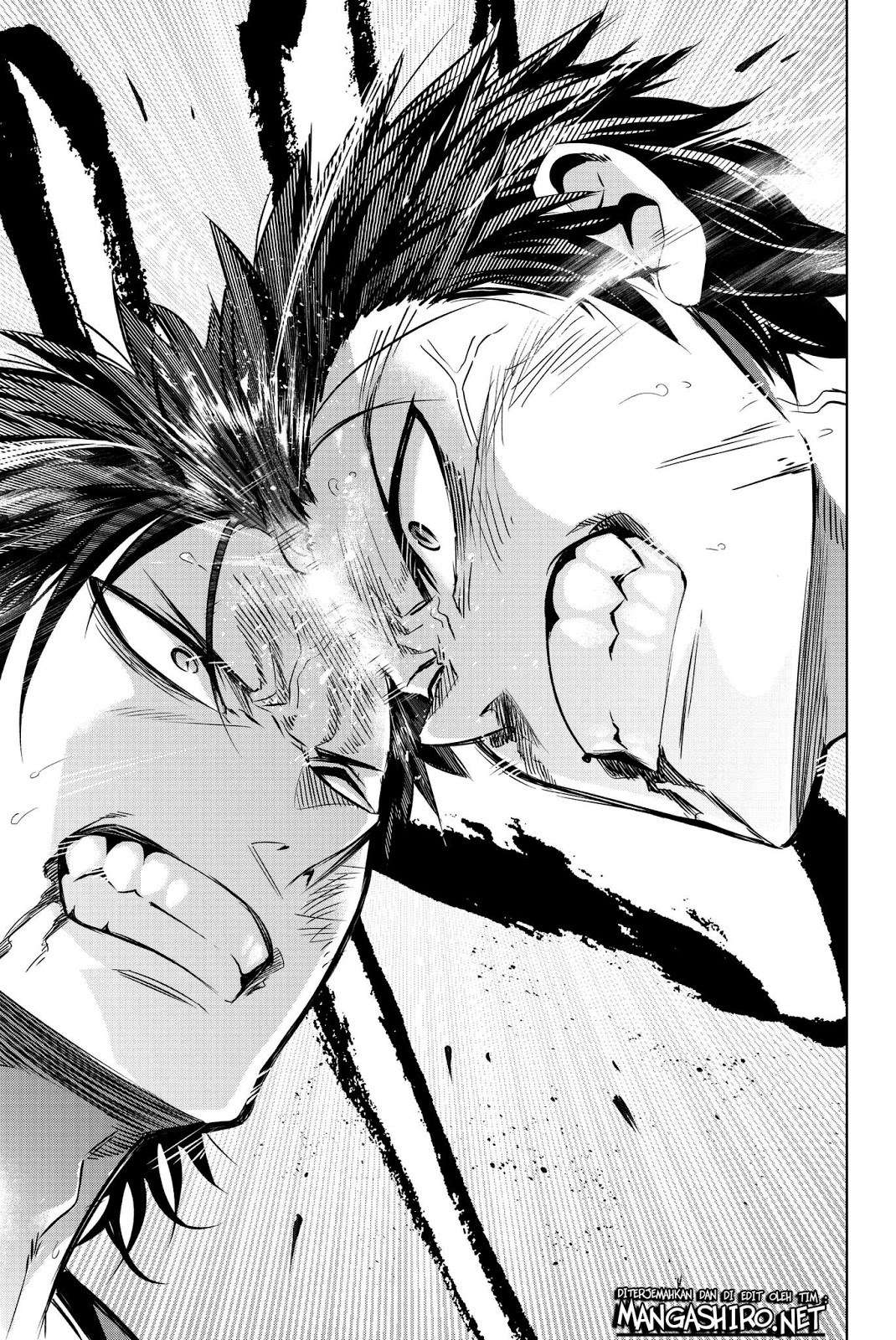 Chapter 58 - halaman 14