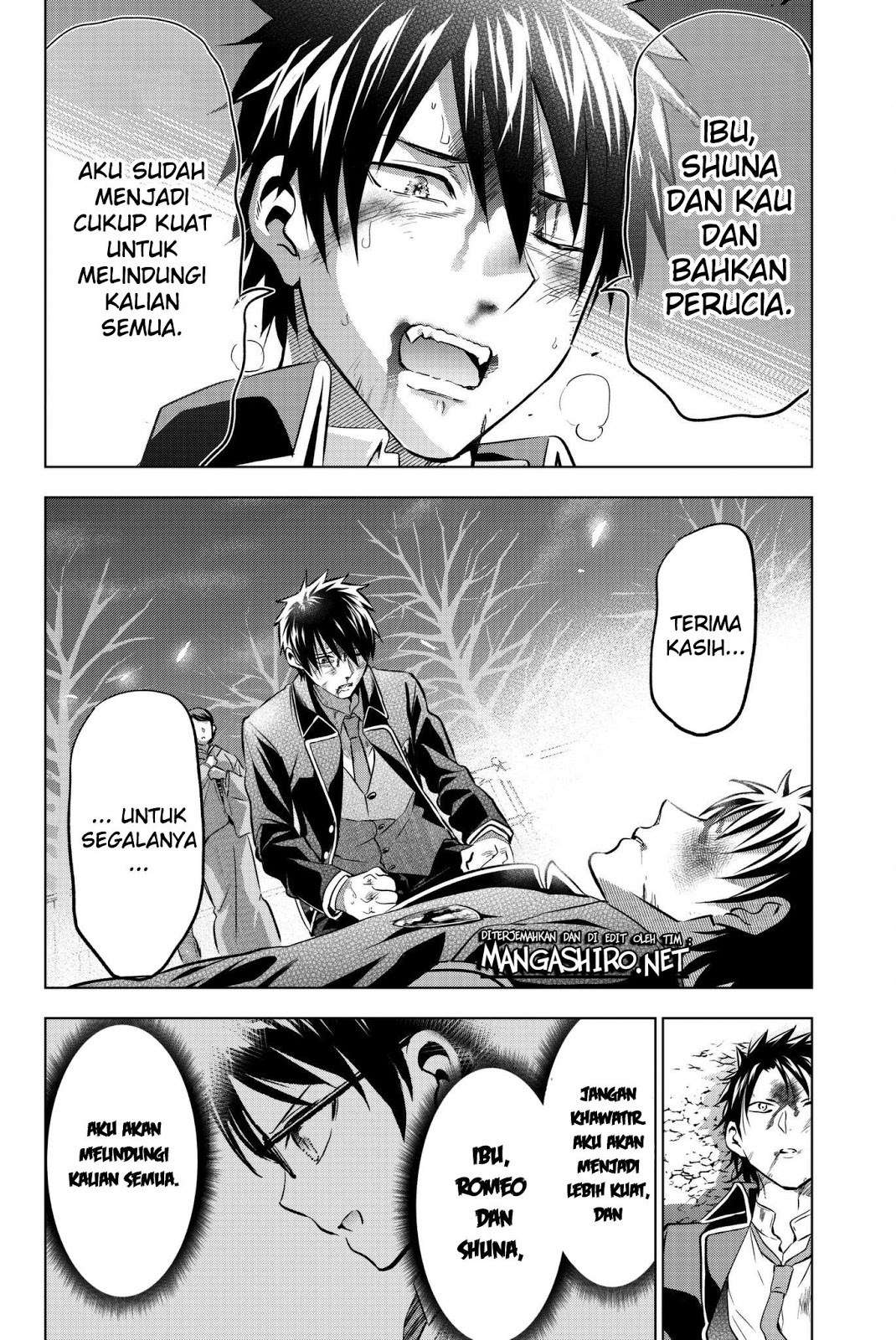 Chapter 58 - halaman 17
