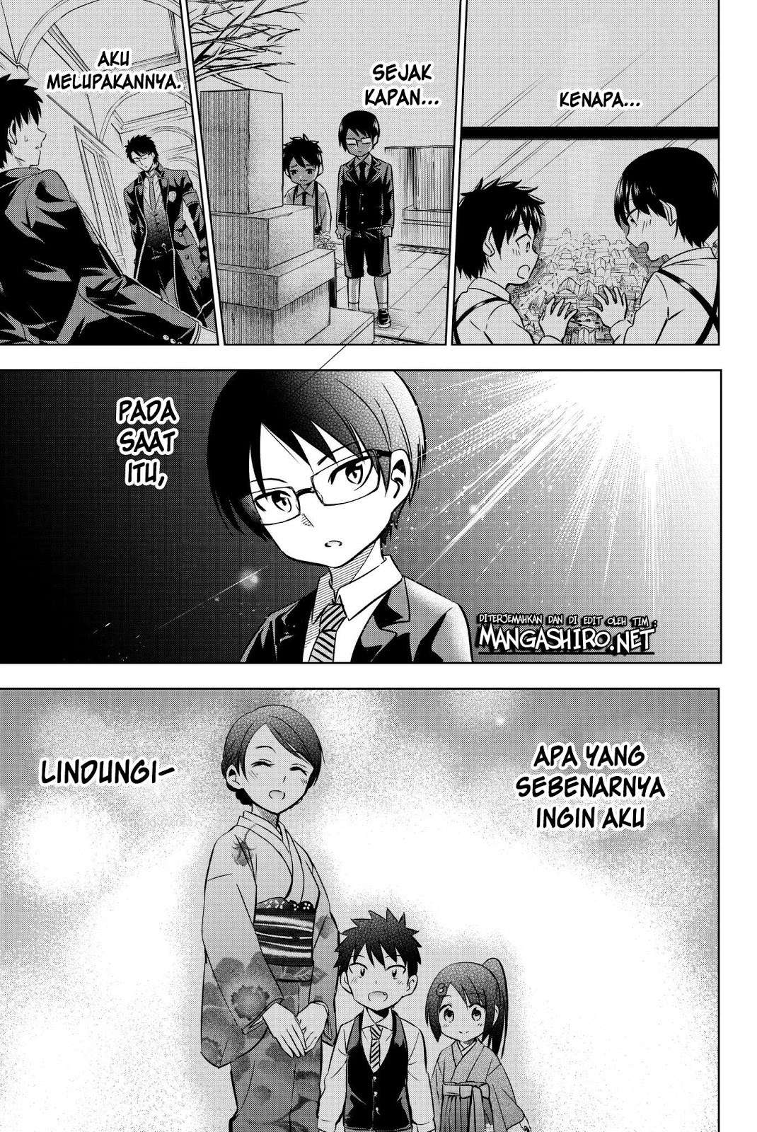 Chapter 58 - halaman 18