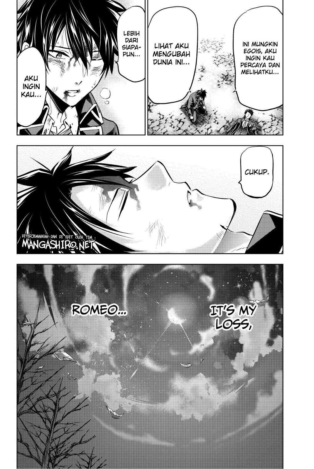 Chapter 58 - halaman 19