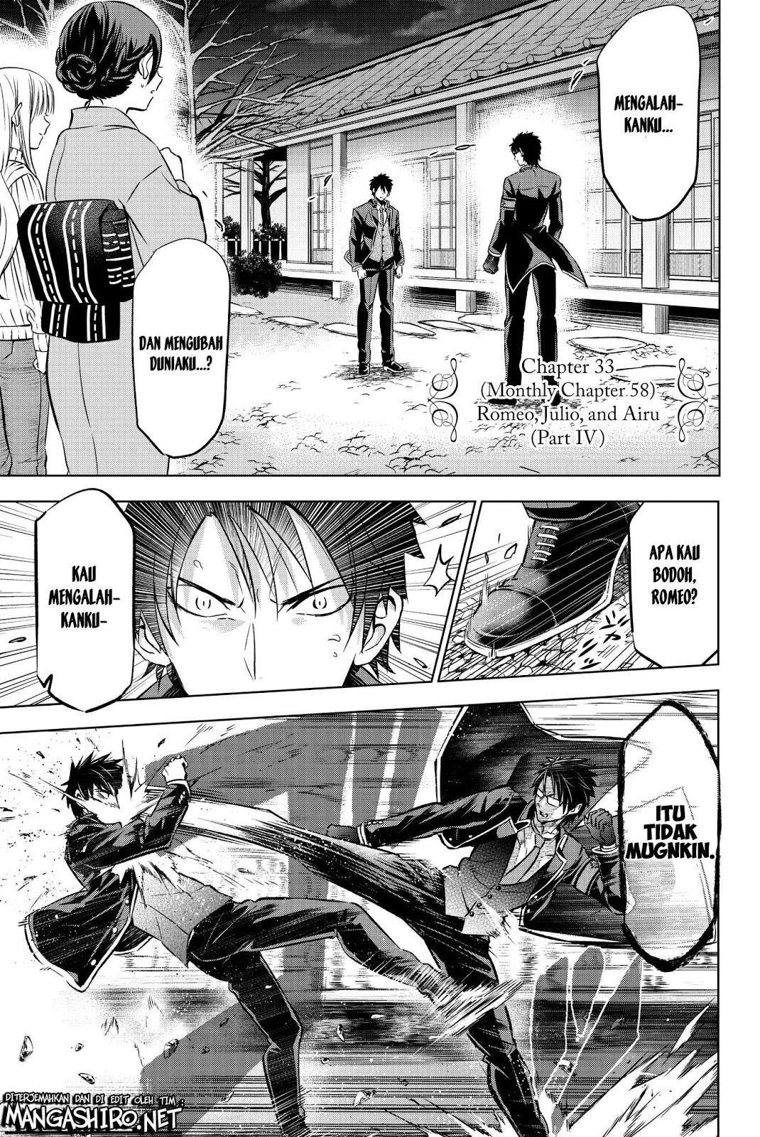 Chapter 58 - halaman 3