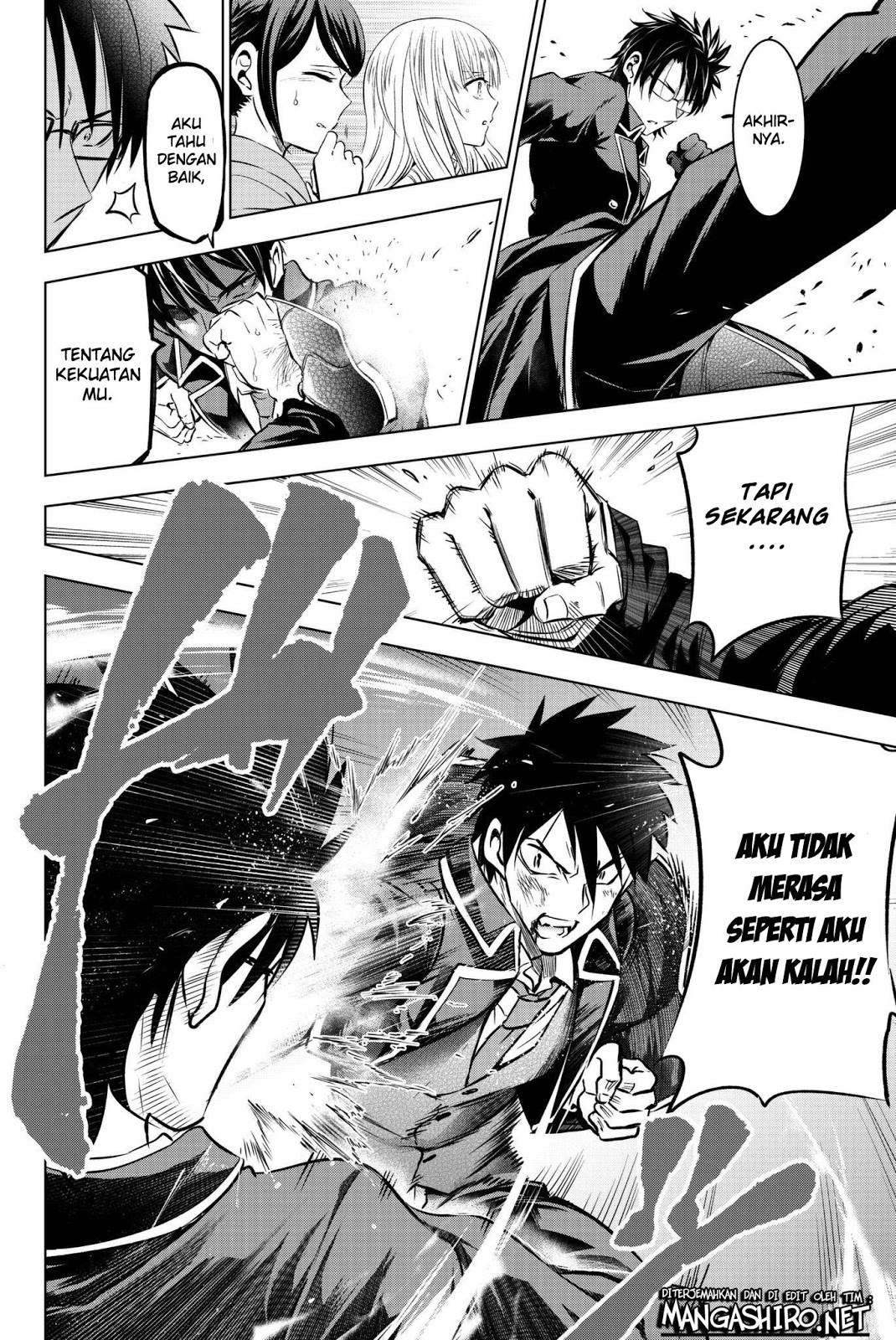 Chapter 58 - halaman 4