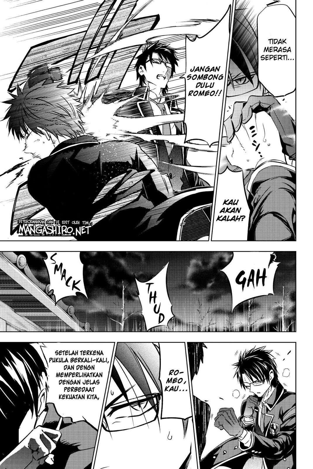 Chapter 58 - halaman 6