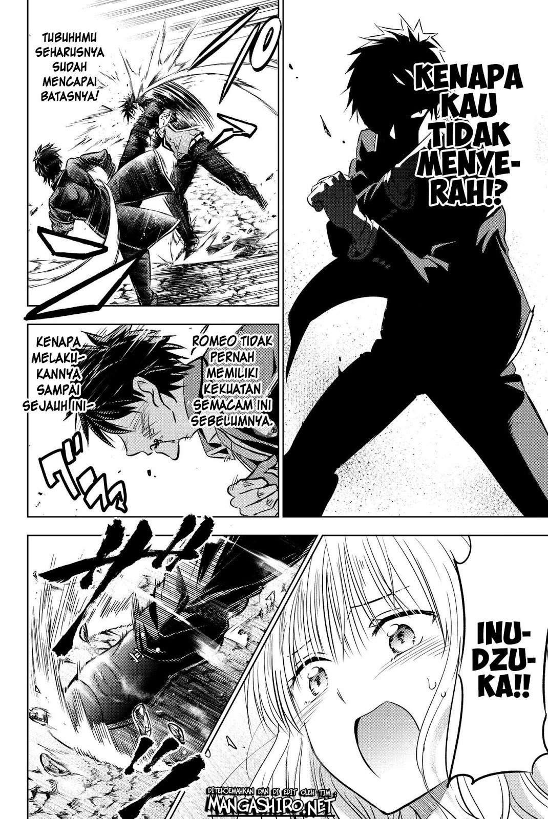 Chapter 58 - halaman 7
