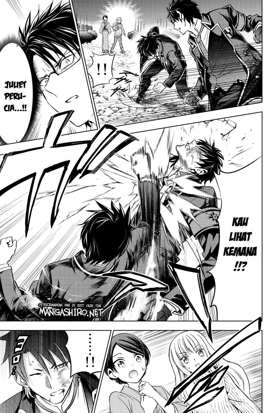 Chapter 58 - halaman 8