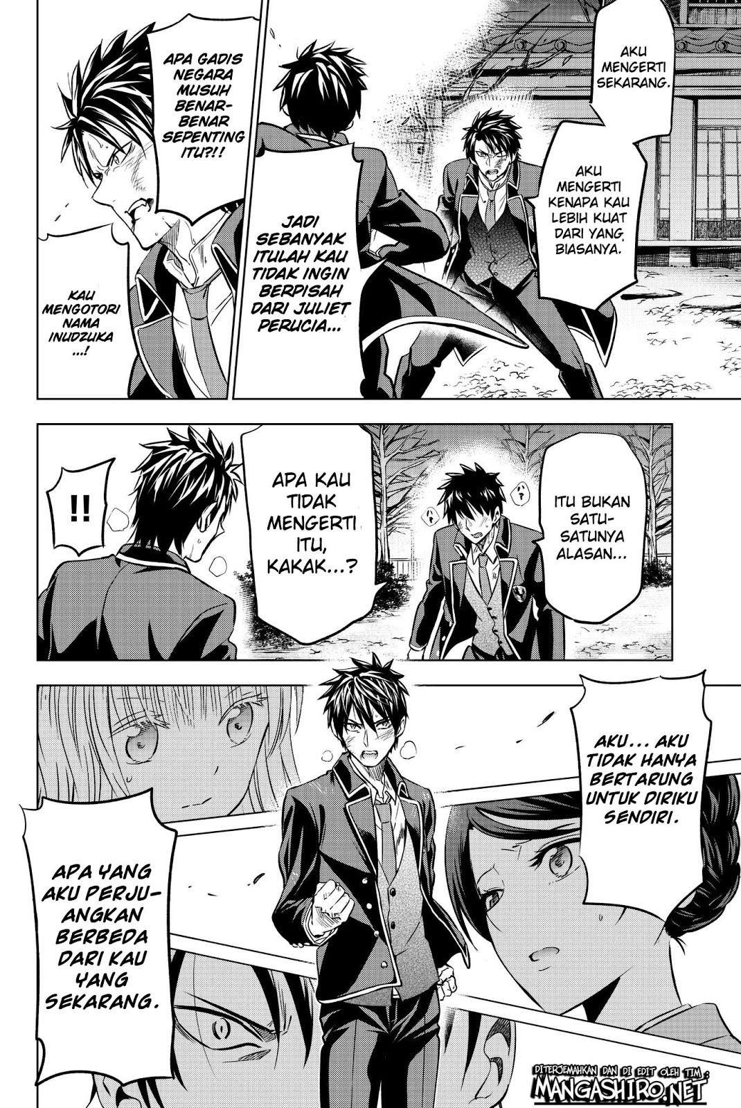 Chapter 58 - halaman 9