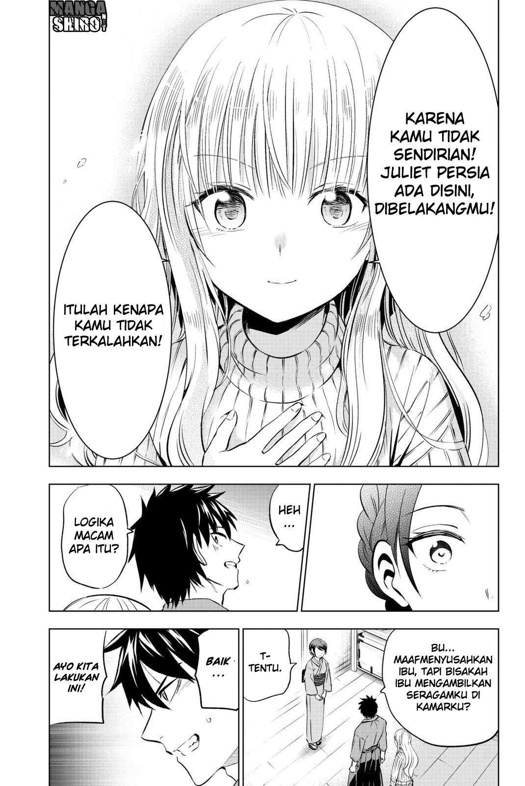 Chapter 57 - halaman 12