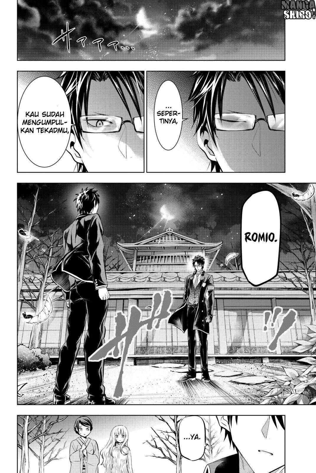 Chapter 57 - halaman 13