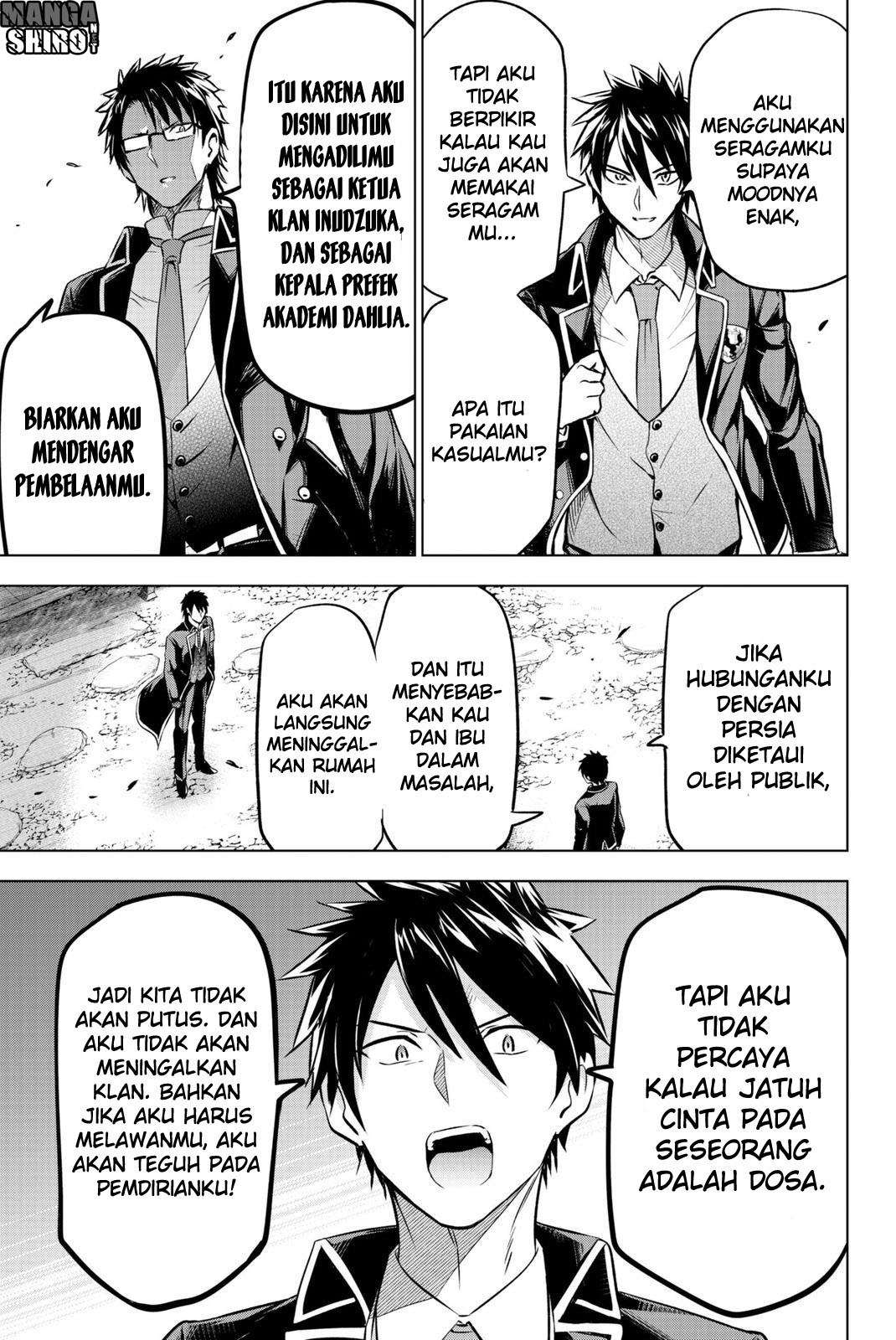 Chapter 57 - halaman 14