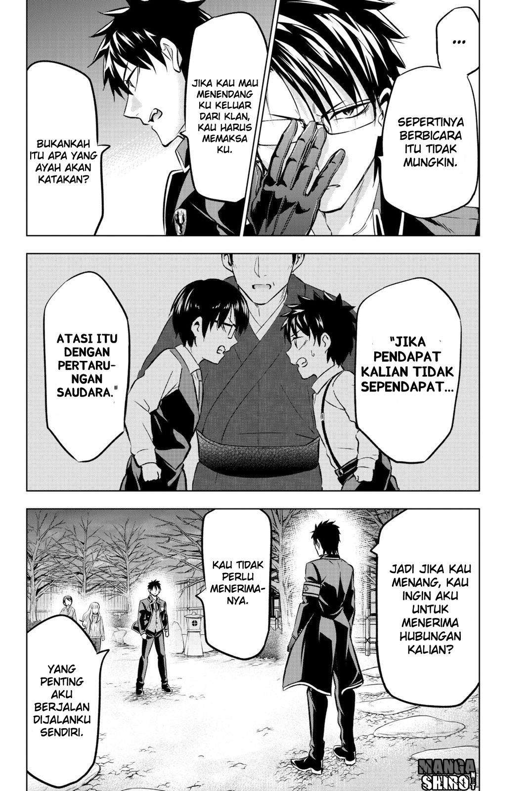 Chapter 57 - halaman 15