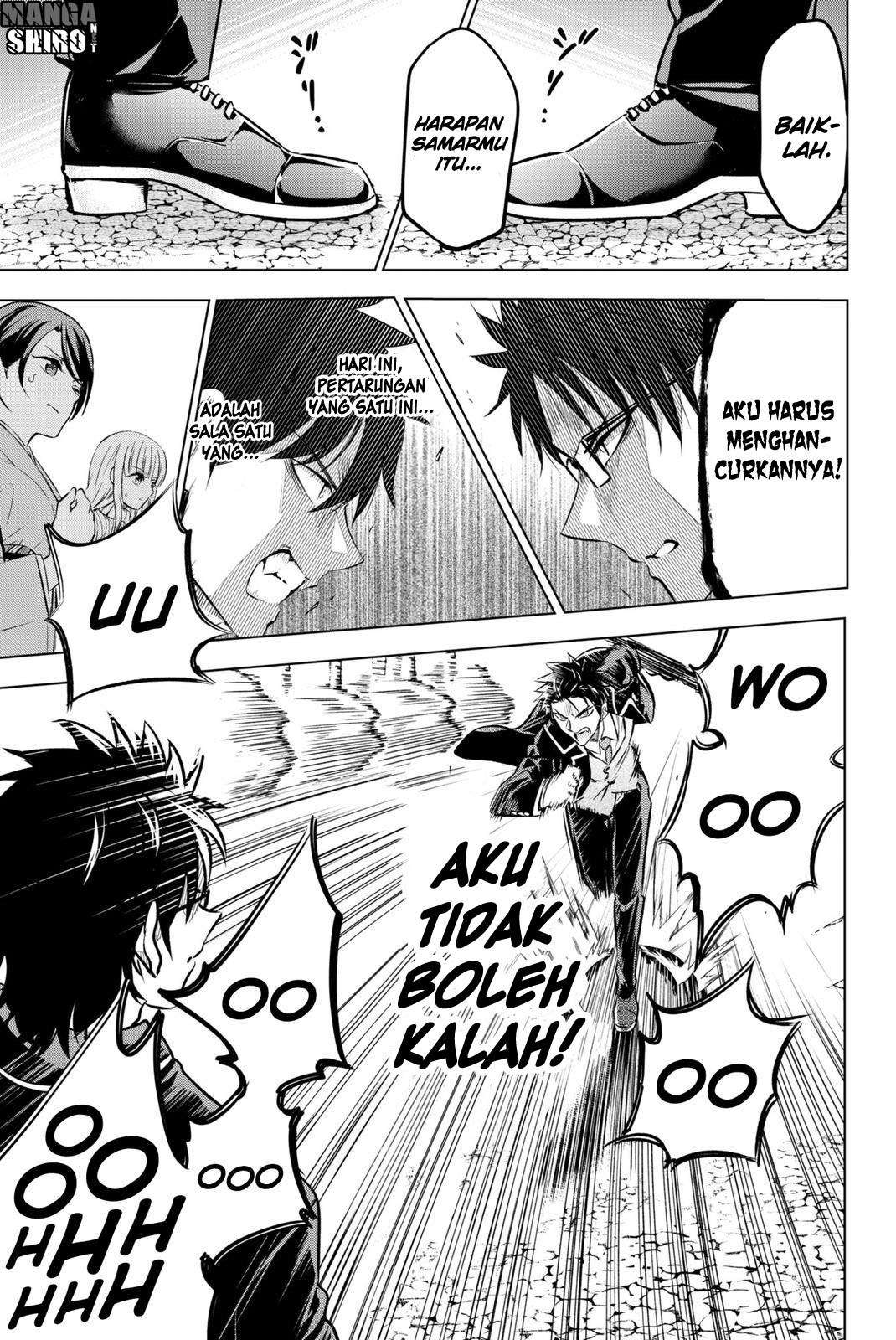 Chapter 57 - halaman 16
