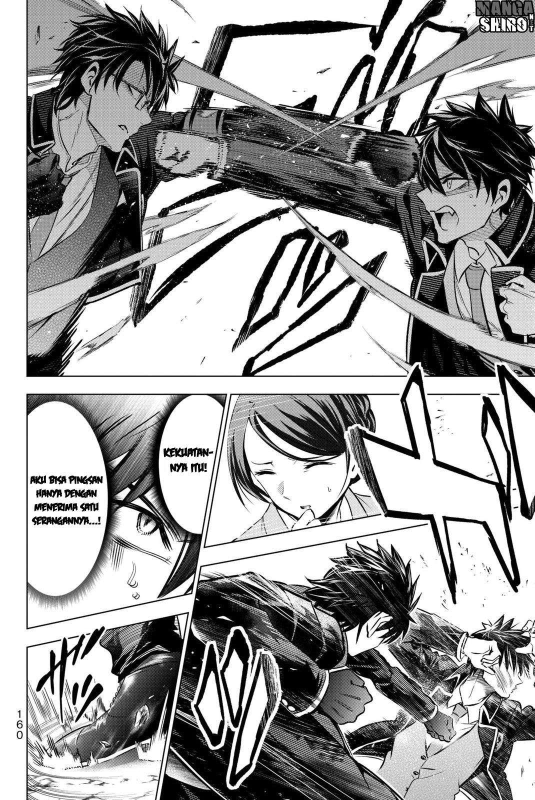 Chapter 57 - halaman 17