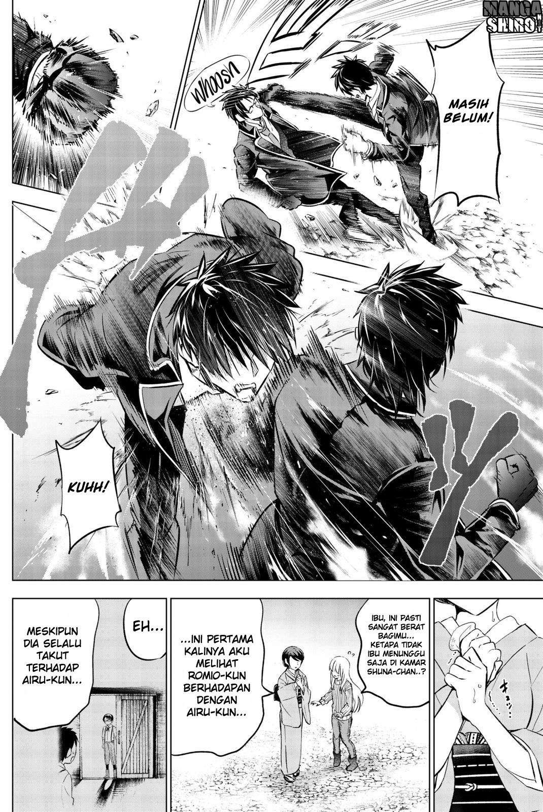 Chapter 57 - halaman 18