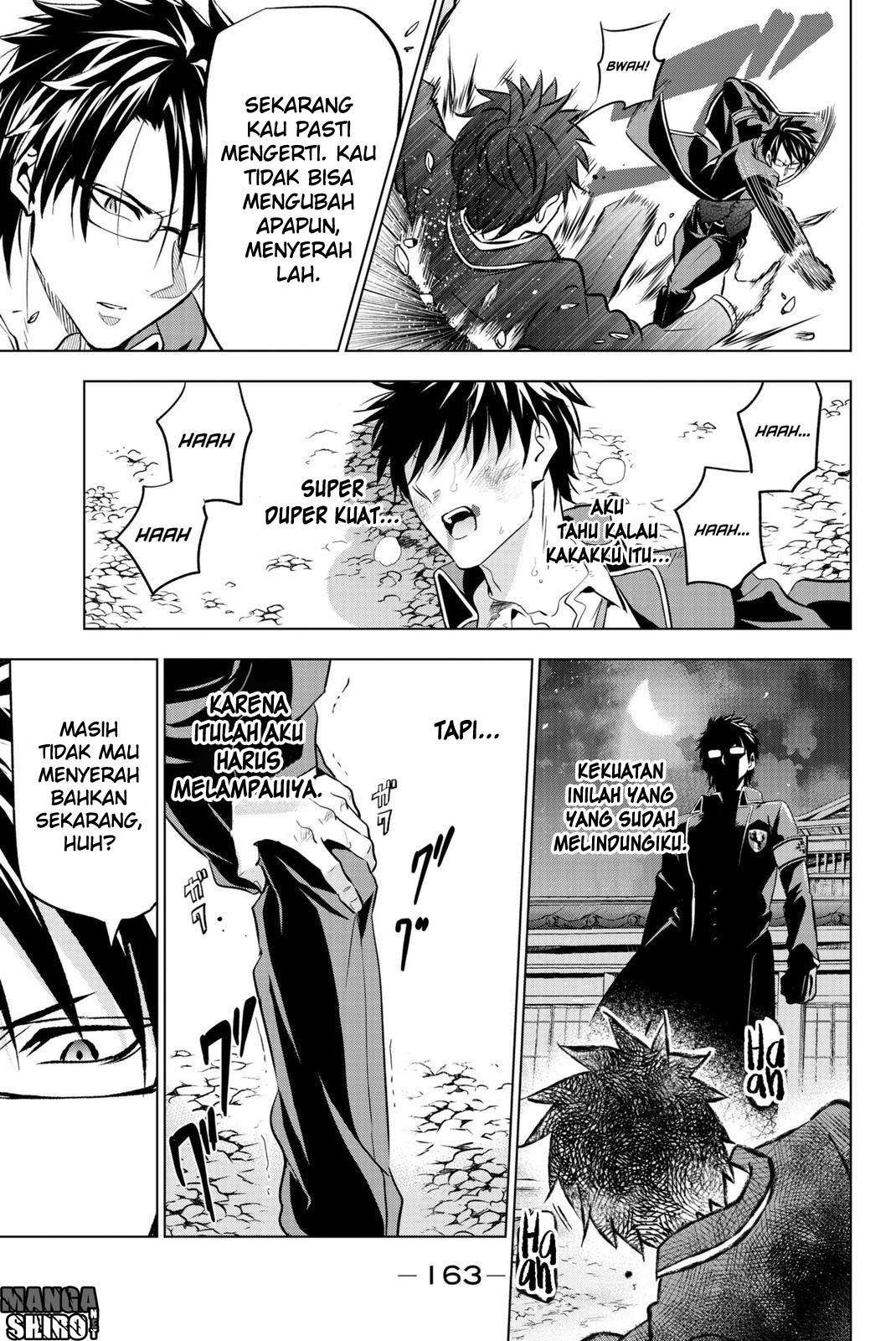 Chapter 57 - halaman 20