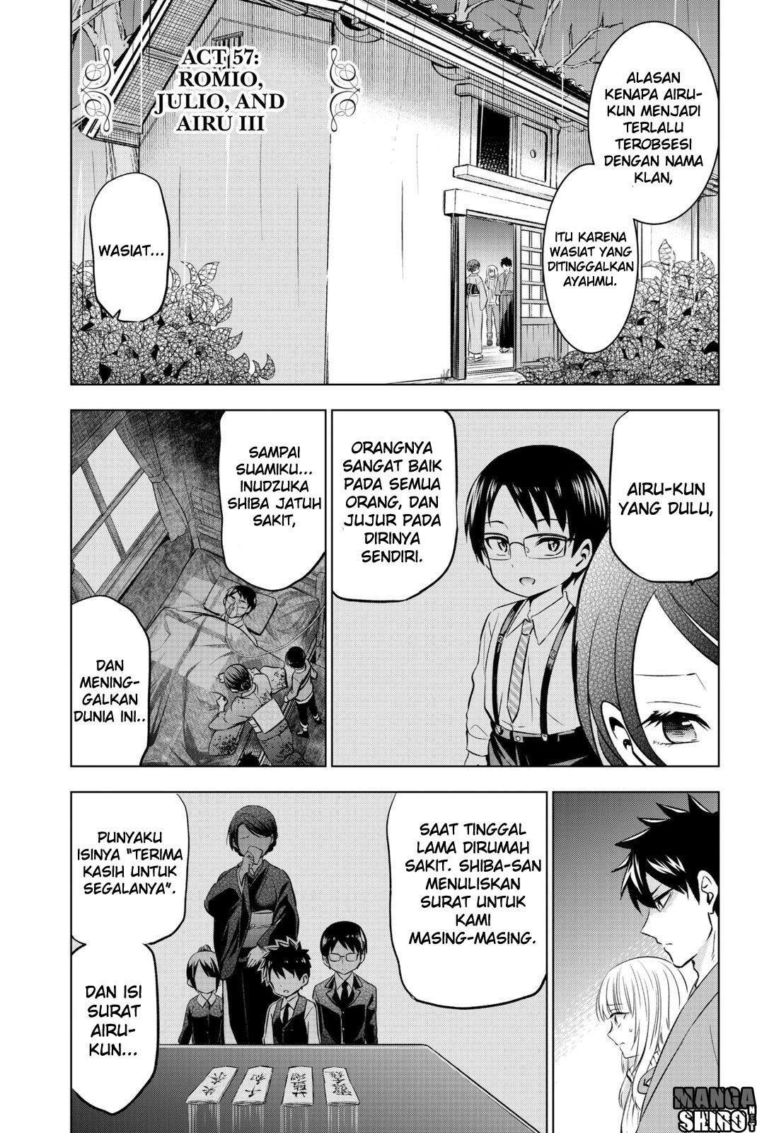 Chapter 57 - halaman 3