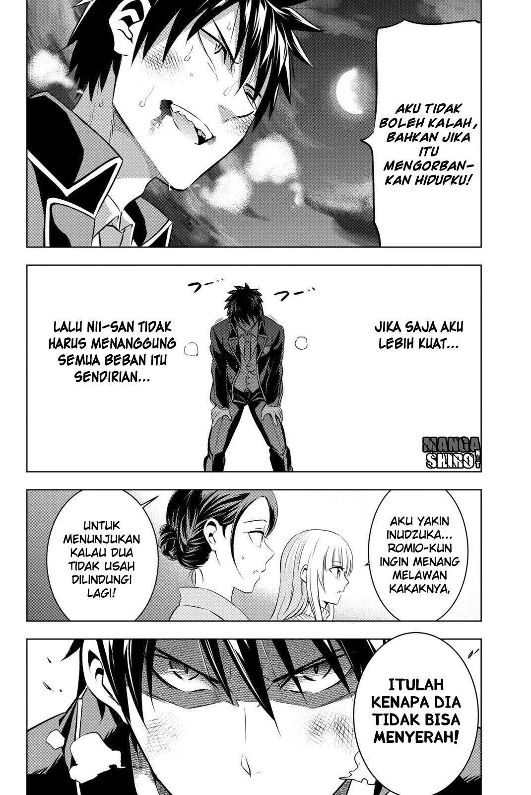 Chapter 57 - halaman 21