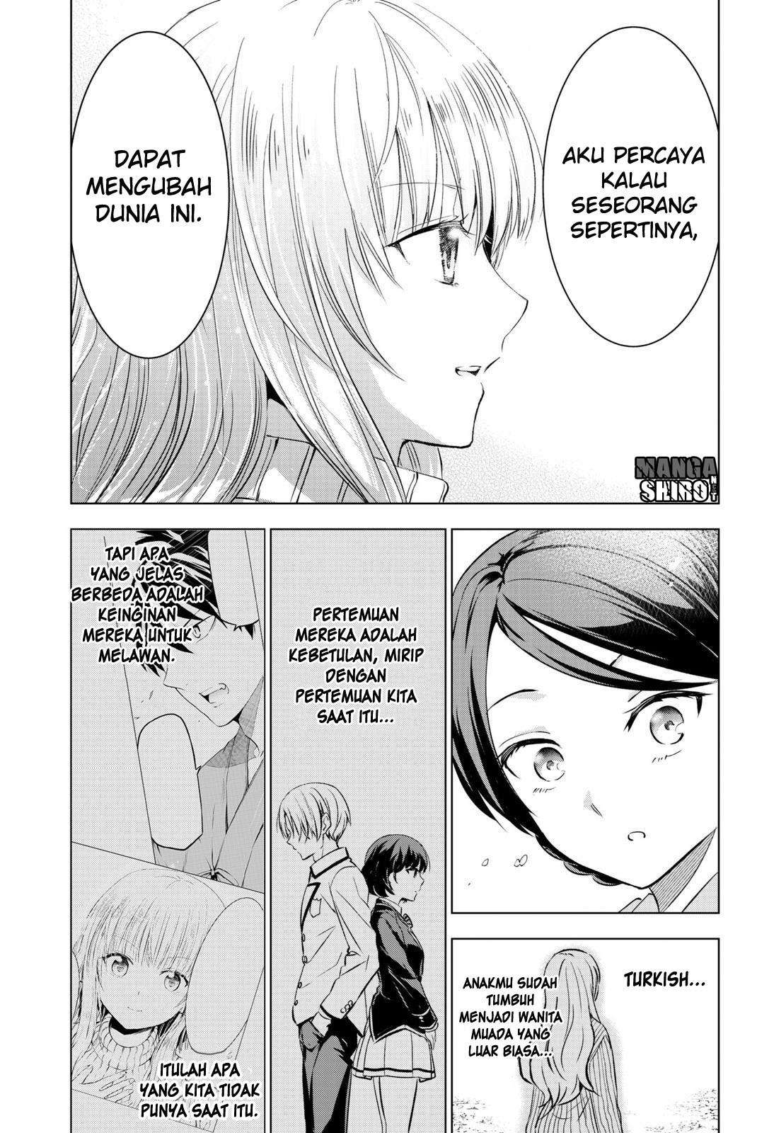 Chapter 57 - halaman 23